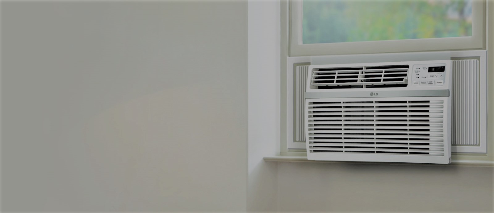 RMK Aircon & Refrigeration