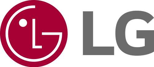 LG LG