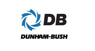 DB Dunham bush DB Dunham bush