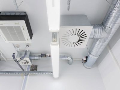 RMK Aircon