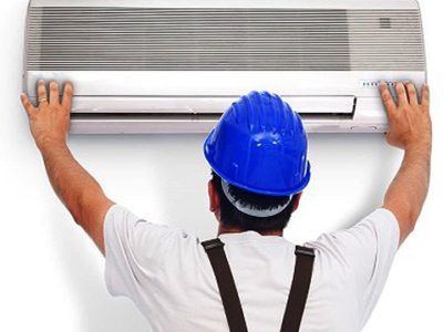 absolute-aircon-services