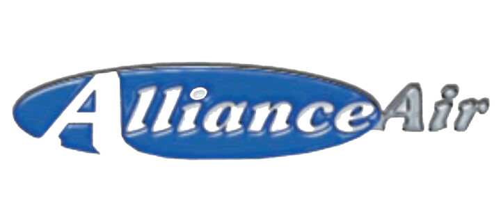 alliance-air alliance-air
