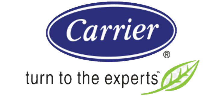 carrier carrier