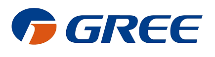 gree gree