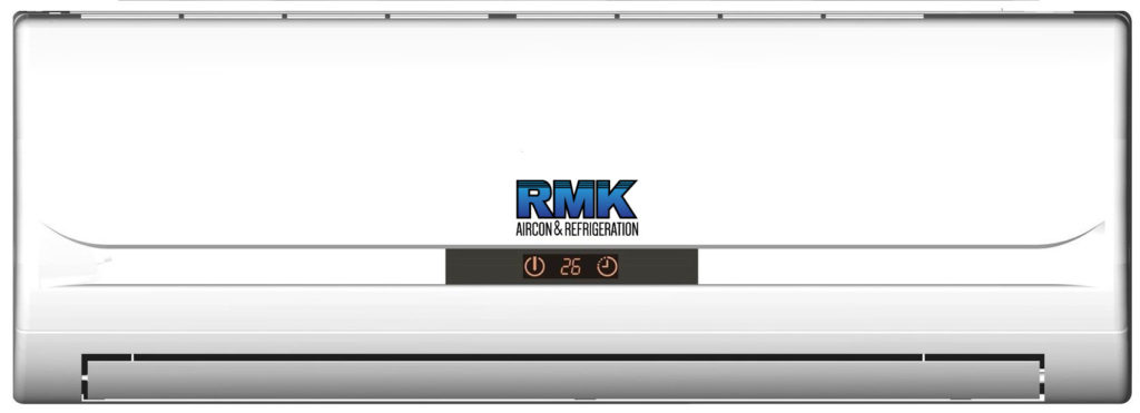 rmk aircons