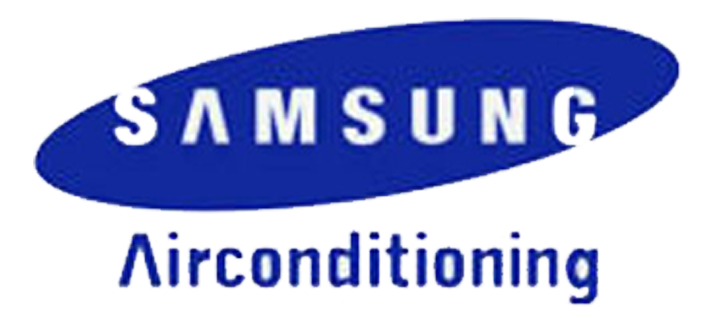 samsung samsung