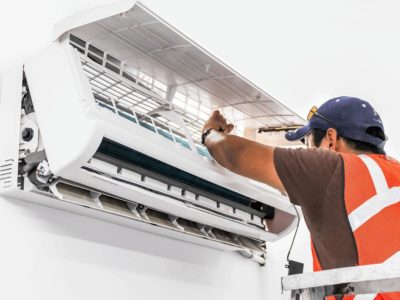 service-ac (1)