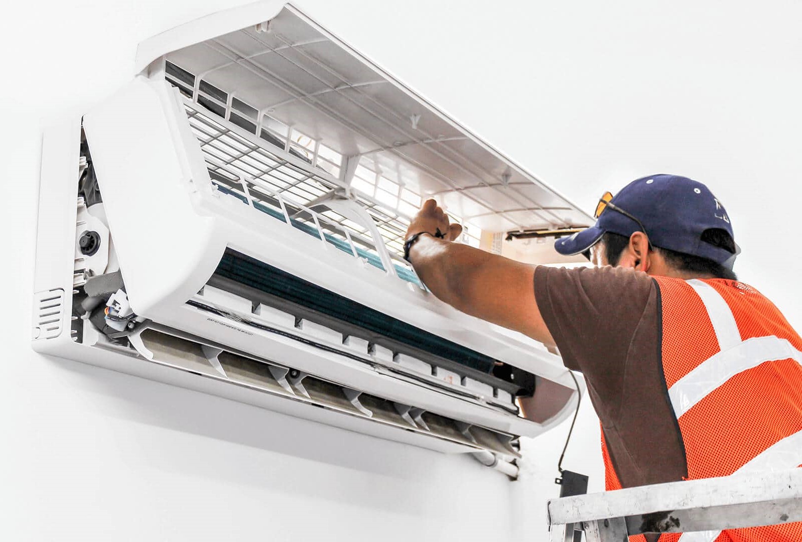 service-ac (1)