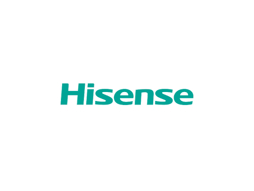 Hisense Hisense