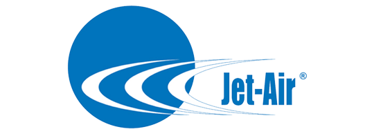 Jet Air Jet Air